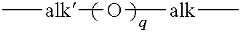 Figure US08431624-20130430-C00015