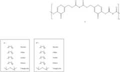 Figure US10543162-20200128-C00012