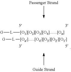 Figure US10214742-20190226-C00068