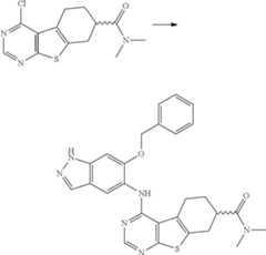 Figure US09540392-20170110-C00312