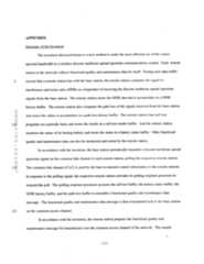 Figure US06359923-20020319-P00033