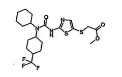 Figure 112006048046350-pct00488