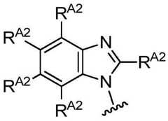 Figure BDA0001019859360000401