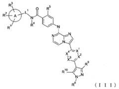 Figure 2023527479000010