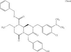 Figure US07232822-20070619-C02211