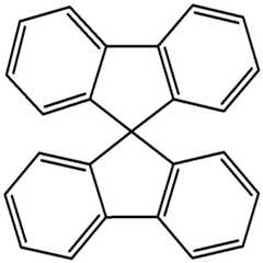 Figure 112017091964281-pat00004