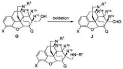 Figure imgf000062_0001