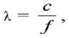 Figure BDA0001474097330000122