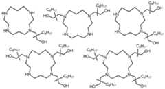 Figure imgf000155_0002