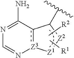 Figure US08957080-20150217-C00329