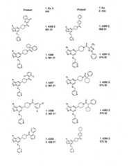 Figure imgf000443_0001
