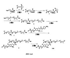 Figure JPOXMLDOC01-appb-C000072
