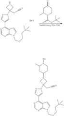 Figure US11285140-20220329-C00189