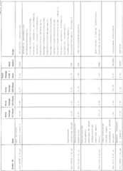 Figure imgf000089_0001