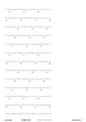 Figure 12_A0101_SEQ_0342