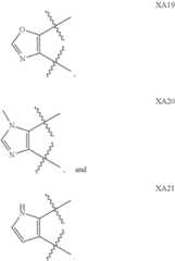 Figure US08952050-20150210-C00013