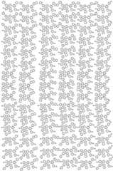 Figure PCTCN2022111980-appb-000018