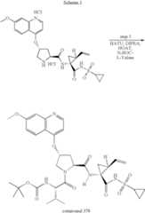 Figure US07915291-20110329-C00704