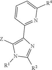 Figure US10961239-20210330-C00010