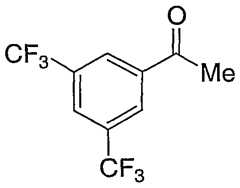 Figure imgf000019_0001