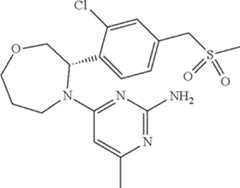 Figure US10815225-20201027-C00573
