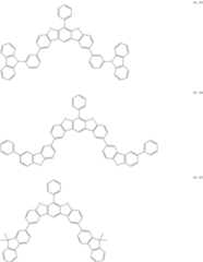 Figure US09847493-20171219-C00102