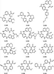 Figure FDA00001832816600471