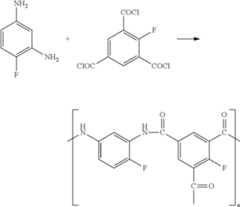 Figure US09056284-20150616-C00018