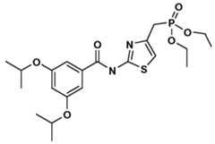 Figure imgf000294_0002