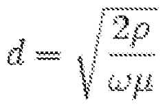 Figure imgf000070_0001