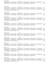 Figure 2022188112000070