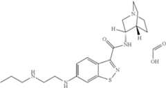 Figure US08691841-20140408-C00318