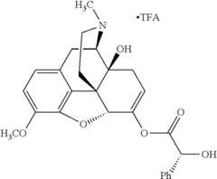 Figure US10226456-20190312-C00460