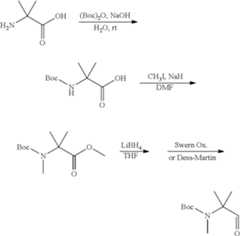 Figure US08957080-20150217-C00418