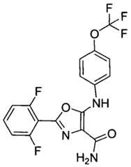 Figure imgf000172_0002