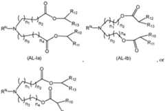 Figure imgf000252_0004