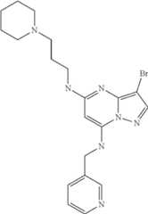 Figure US08580782-20131112-C05115