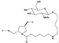 Figure imgf000124_0001