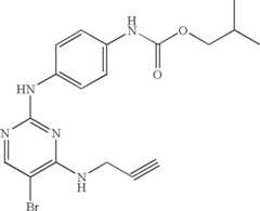 Figure US07504410-20090317-C01020