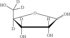 Figure US10220050-20190305-C00019