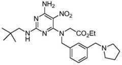 Figure BDA0000392638820001232