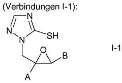 Figure imgf000010_0002