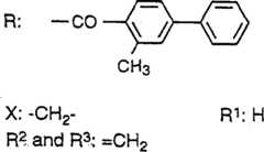 Figure A0013178704671