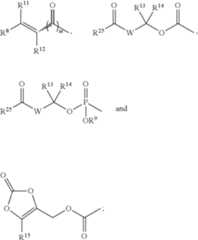 Figure US08048917-20111101-C00004