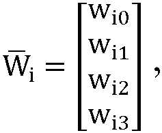 Figure GPA0000228057650000133