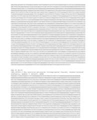 Figure imgf000478_0001