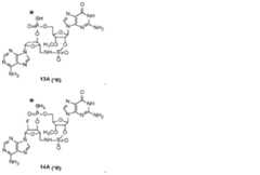 Figure 0007317014000022