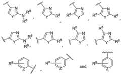 Figure imgf000026_0003