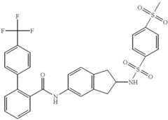 Figure US06197798-20010306-C00098