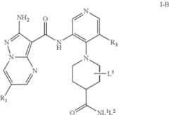 Figure US09718827-20170801-C00479